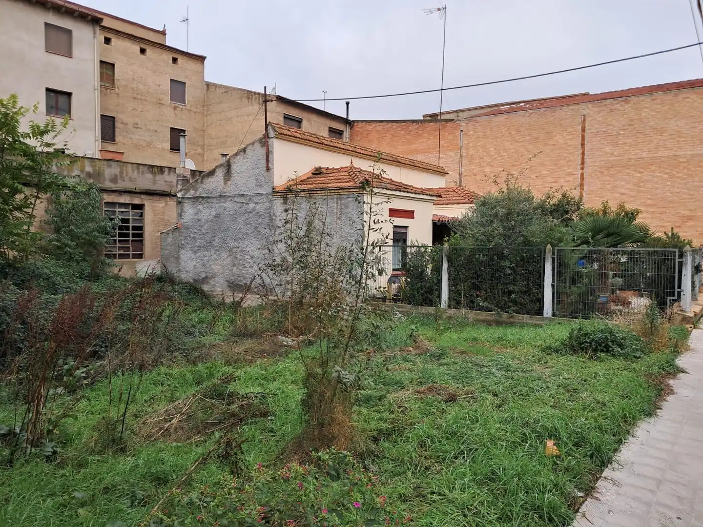 Grundstücke und Bauplätze zum Verkauf in Solsona, imagen 2