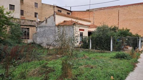 Parcela de 199m2 en Solsona., immagine 2