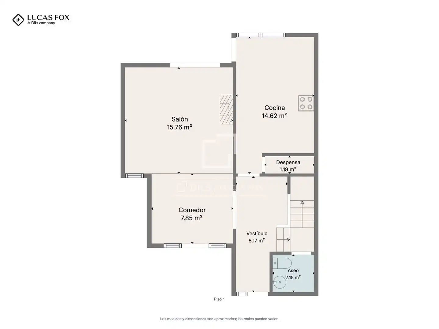 Detached house with terrace for sale in Vallpineda - Rocamar, imagen 37