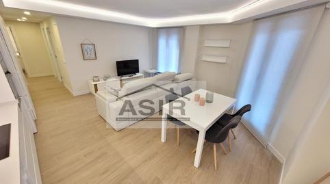 Photo 3 of Flat to rent in Alquenència - Venècia, Valencia
