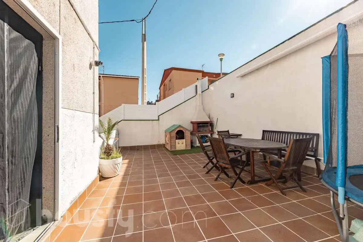 House with balcony for sale in Avenida Comte Gómez de Orbaneja ., imagen 30