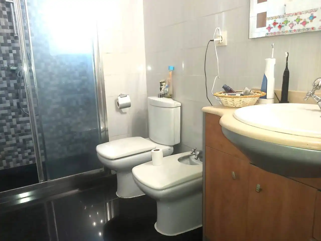 Casa rustica con piscina in vendita a Valls, imagen 45
