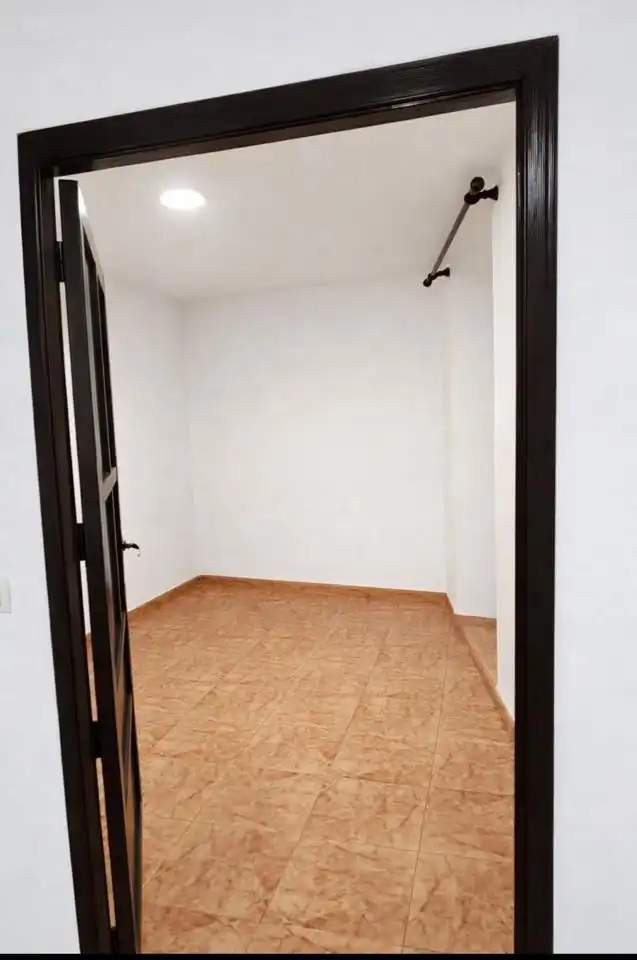 Casa o chalet en venta en Quesada