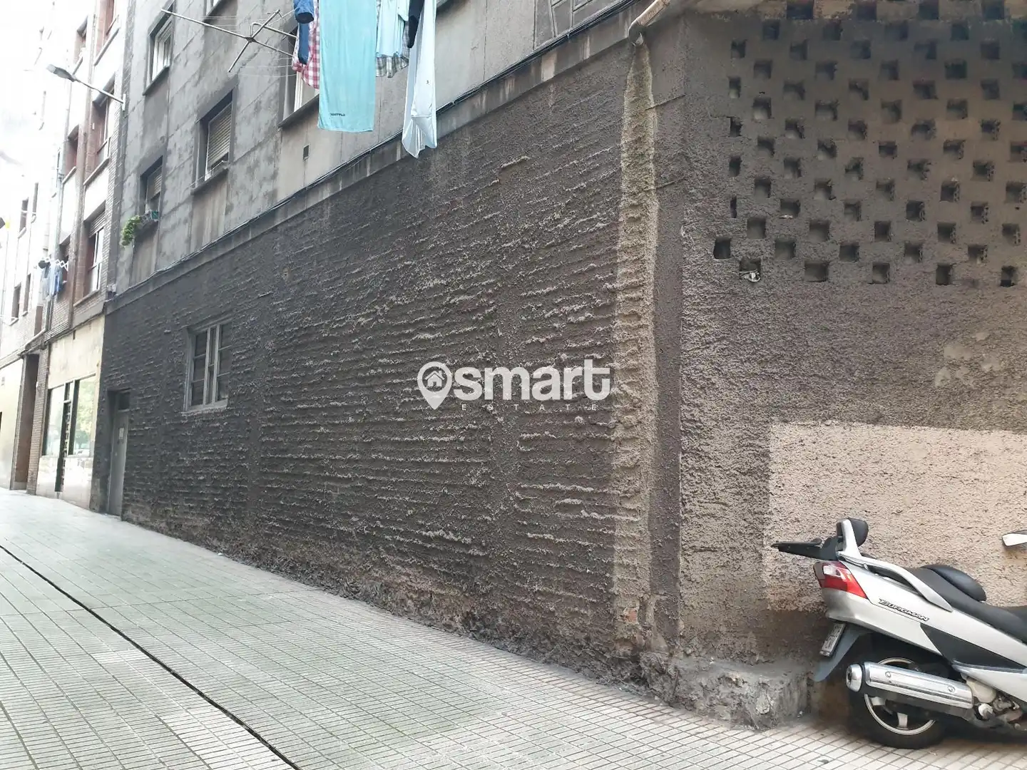 Local comercial en venda a Orellana, imagen 3