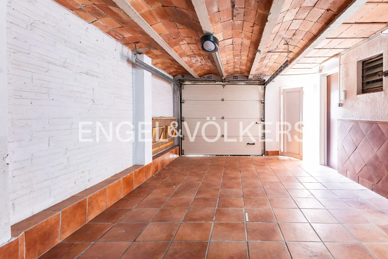 Casa o chalet en venta en Sallent con Calefacción, Terraza y Trastero