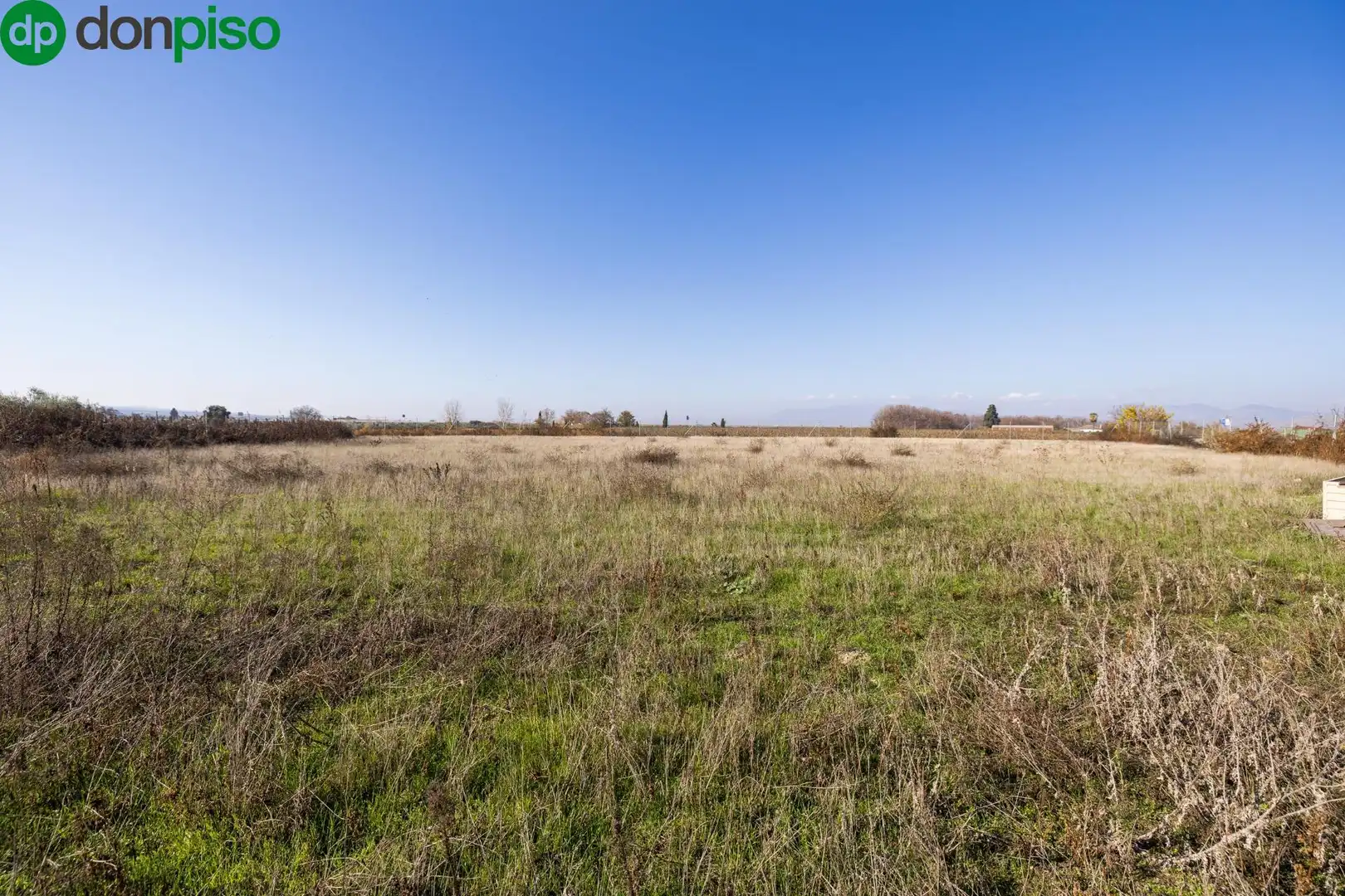 Rural land for sale in Camino Camino de Santa Fe, imagen 12