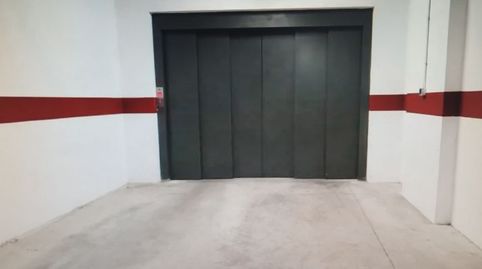 Garaje en venta en Segorbe., imagen 5