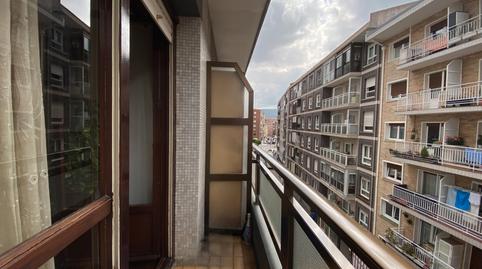 Photo 3 of Flat for sale in Allende Particular Kalea, Santutxu - Basarrate, Bizkaia