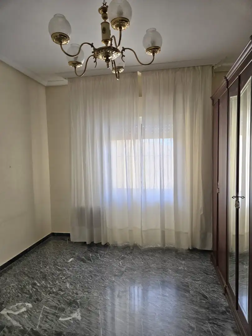 Piso con terraza en venta en Almendralejo, imagen 15