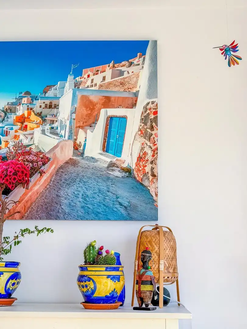 Dúplex en venta en Calahonda