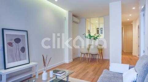 Foto 3 de Piso en venta en Embajadores - Lavapiés,  Madrid Capital
