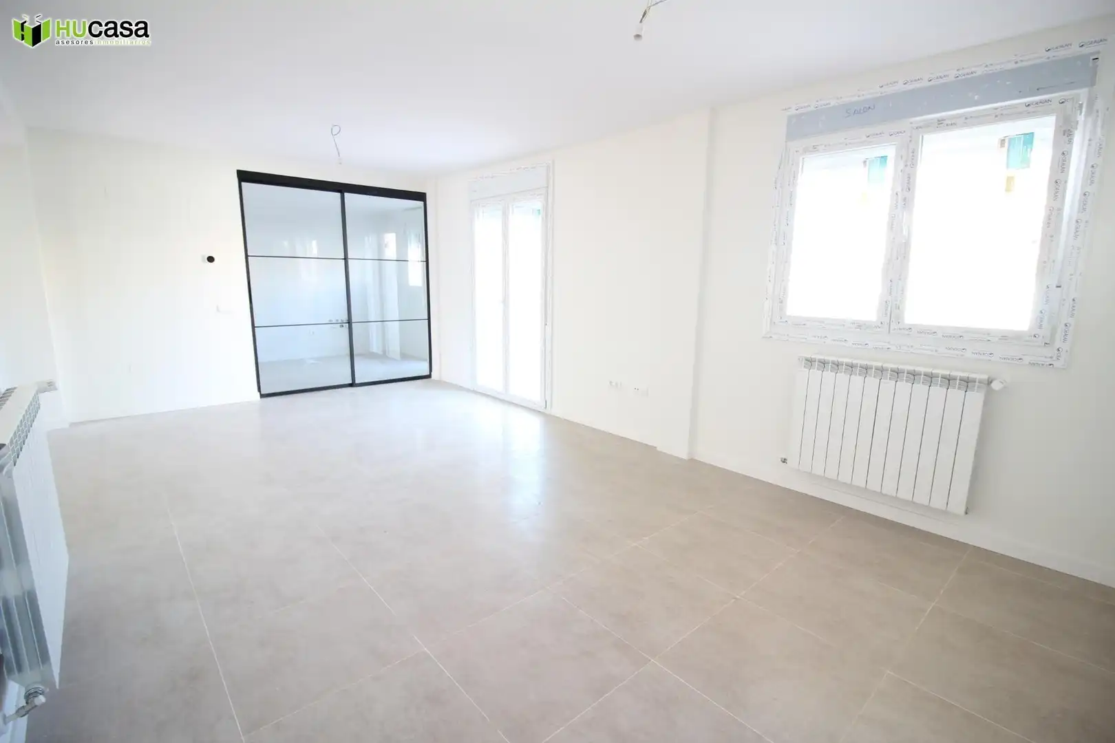 Casa adosada en venta en Polán con Jardín privado y Trastero