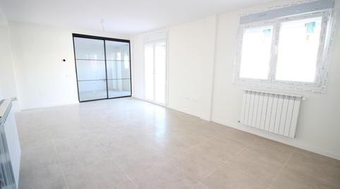 Foto 3 de Casa adosada en venda a Polán, Toledo