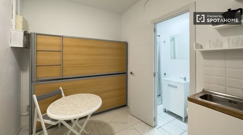 Photo 4 of Flat for rent in Sant Antoni, Barcelona Capital