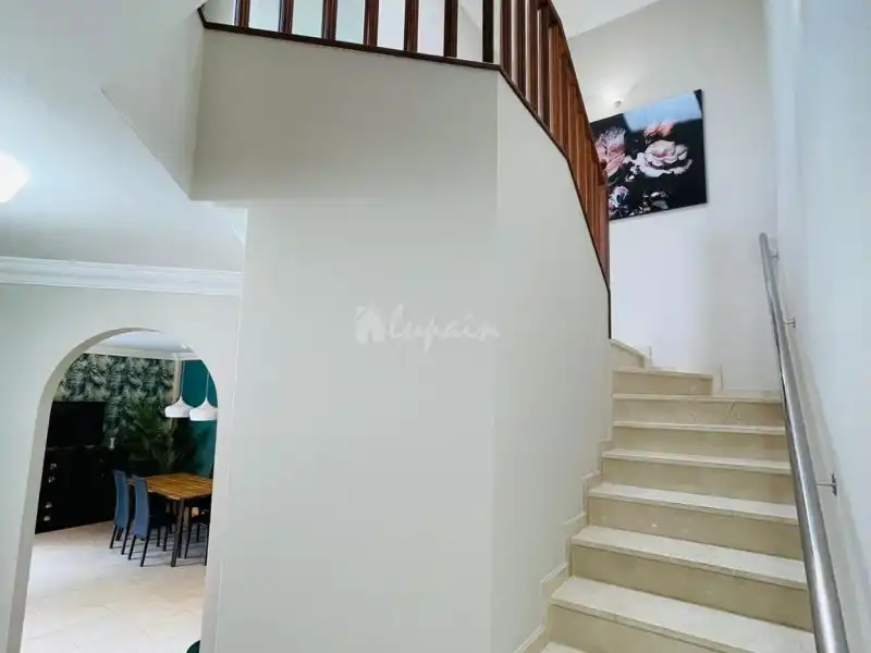 Casa en venta en Los Cristianos, imagen 13