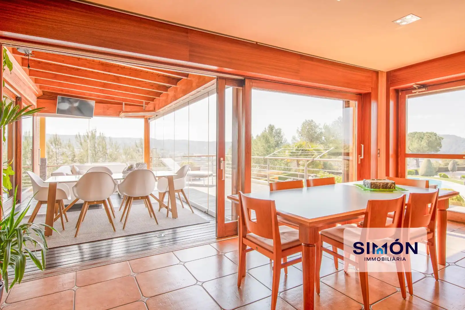 Villa con terrazza in vendita a Sant Fruitós de Bages, imagen 17