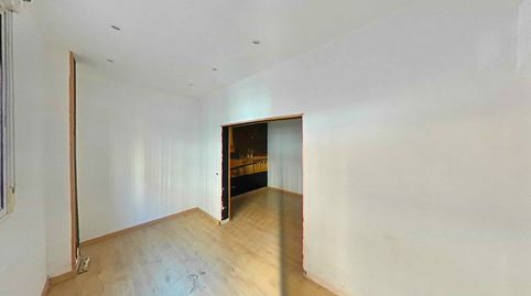 Foto 3 de Planta baixa en venda a Carrer de Desfar, Porta, Barcelona Capital