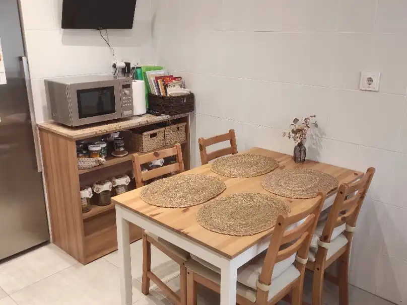 Maison mitoyenne avec piscine à vendre à Costa i Fornaguera 91, imagen 9