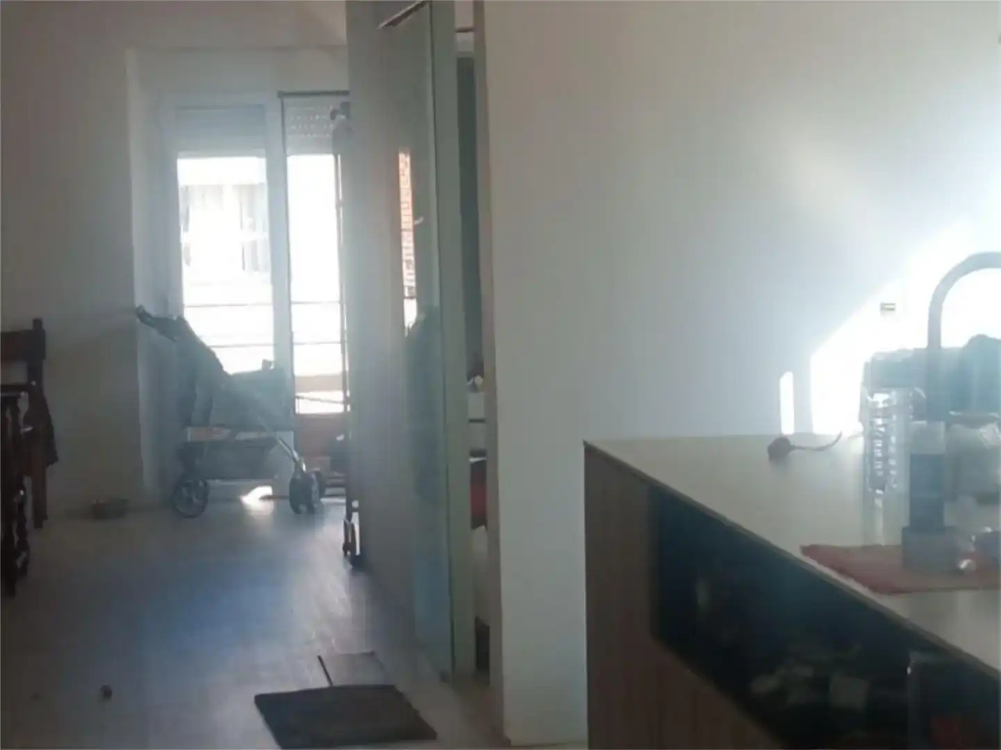 Loft en venda en León Capital  amb Parquet, Traster i Moblat