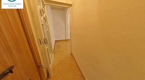 Photo 2 of Houses for sale in Centre, Granollers