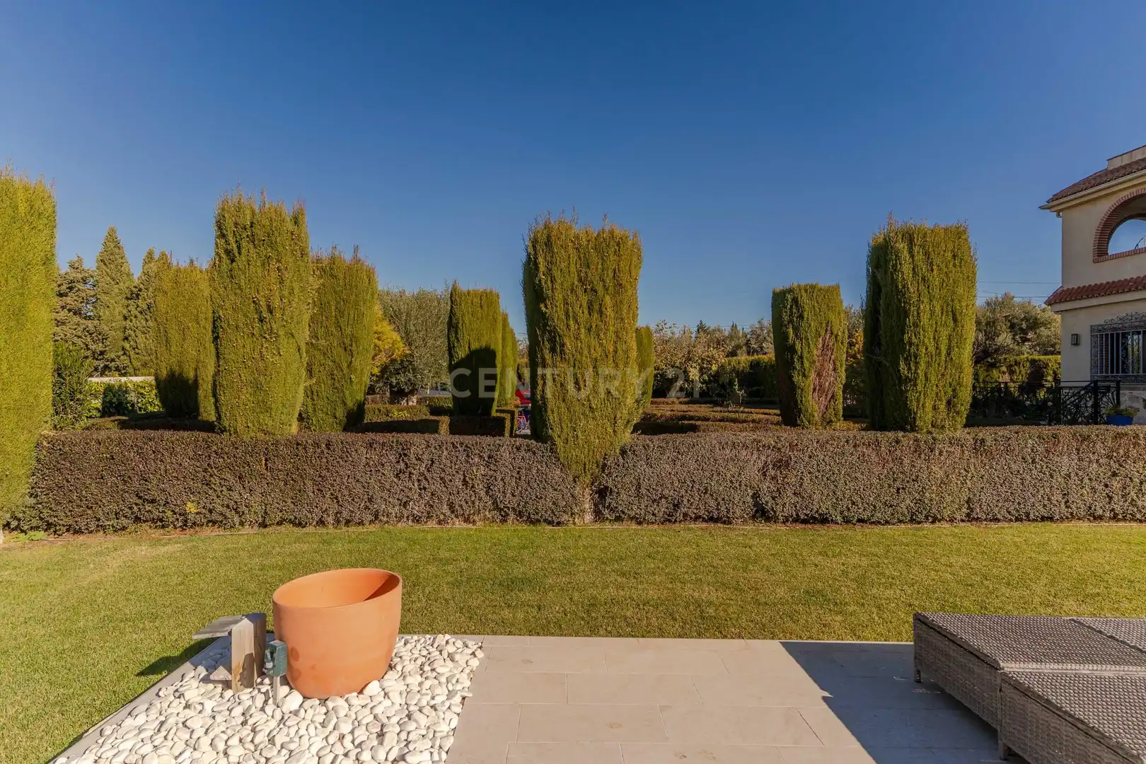 Casa o chalet en venta en DS DISEMINADOS 27 GOJAR (GRANADA), 226, Gójar