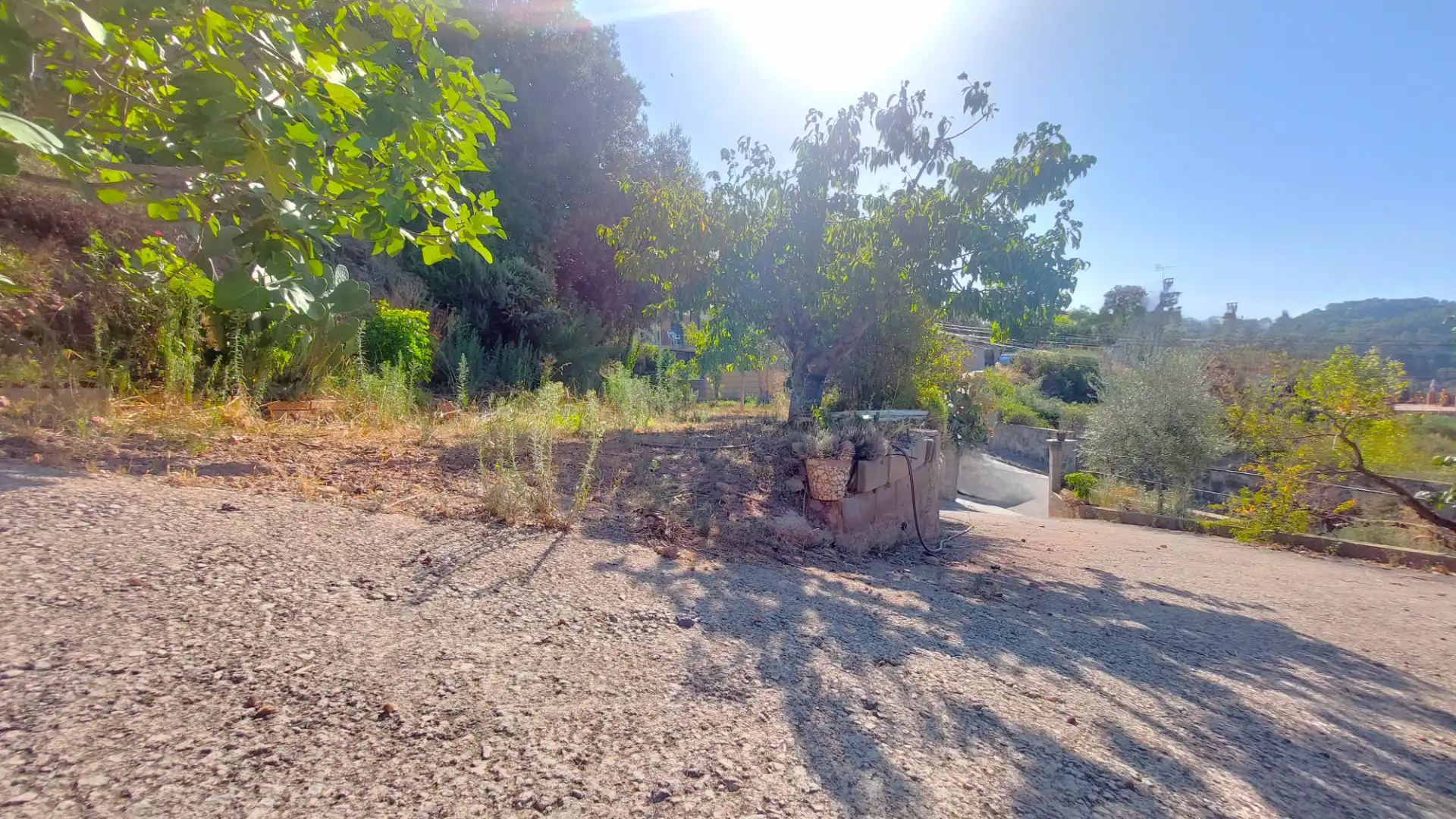 Terreny residencial en venda a Carrer Mont Perdut, imagen 25