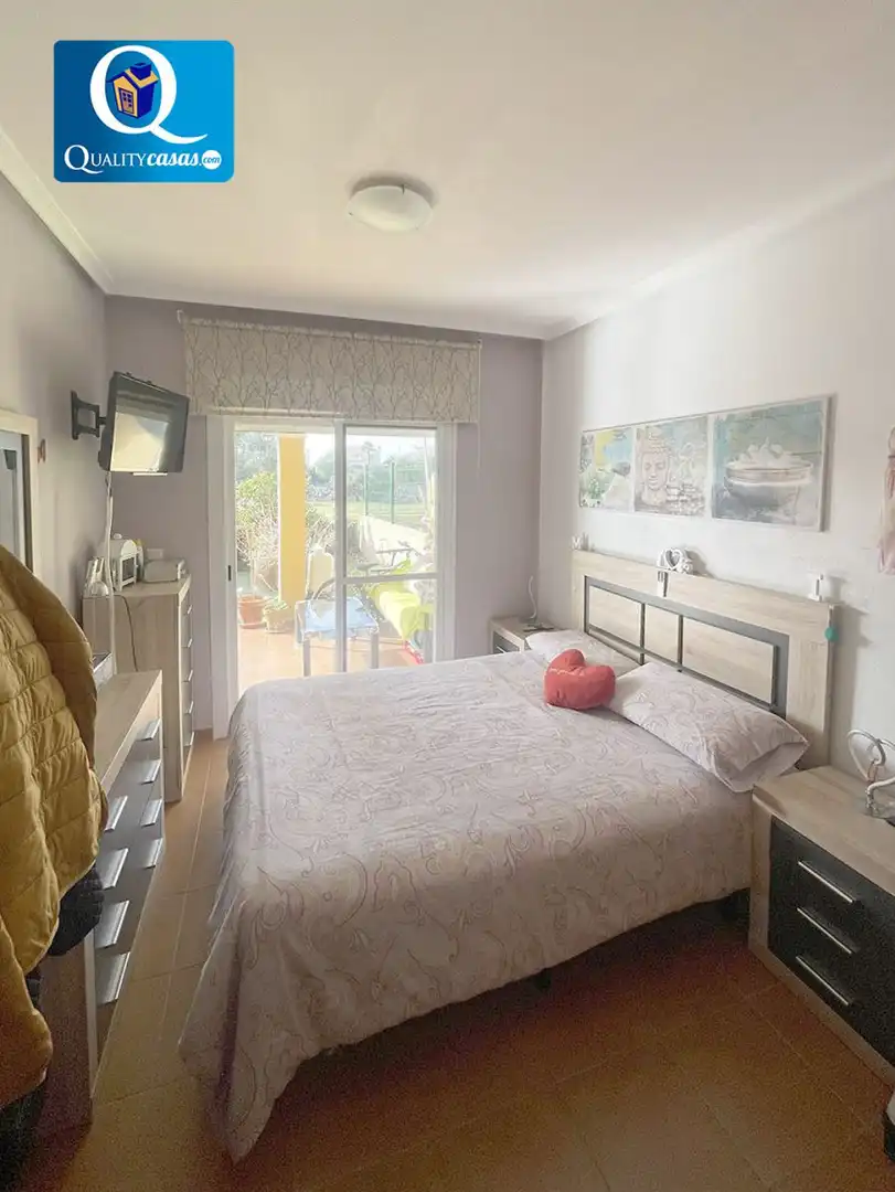 Bungalow in vendita a Bonalba - Cotoveta, imagen 11