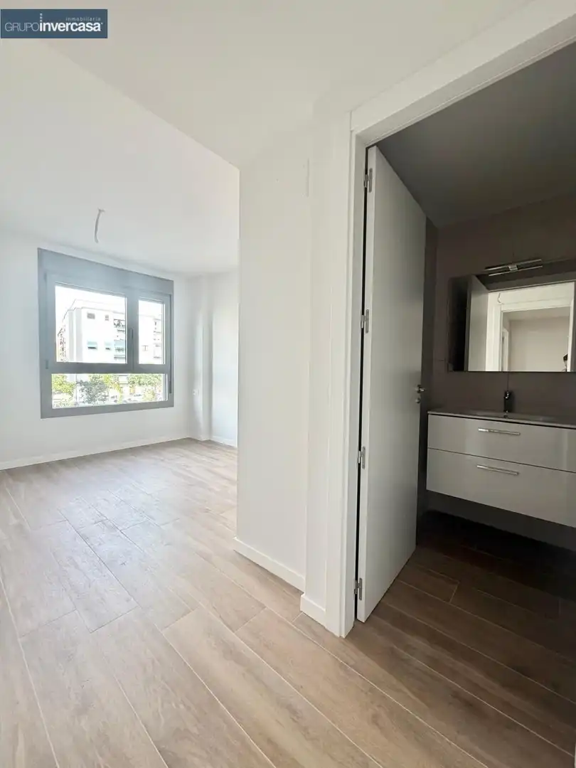 Wohnung mit Terrasse zum Verkauf in Quart de Poblet, imagen 22