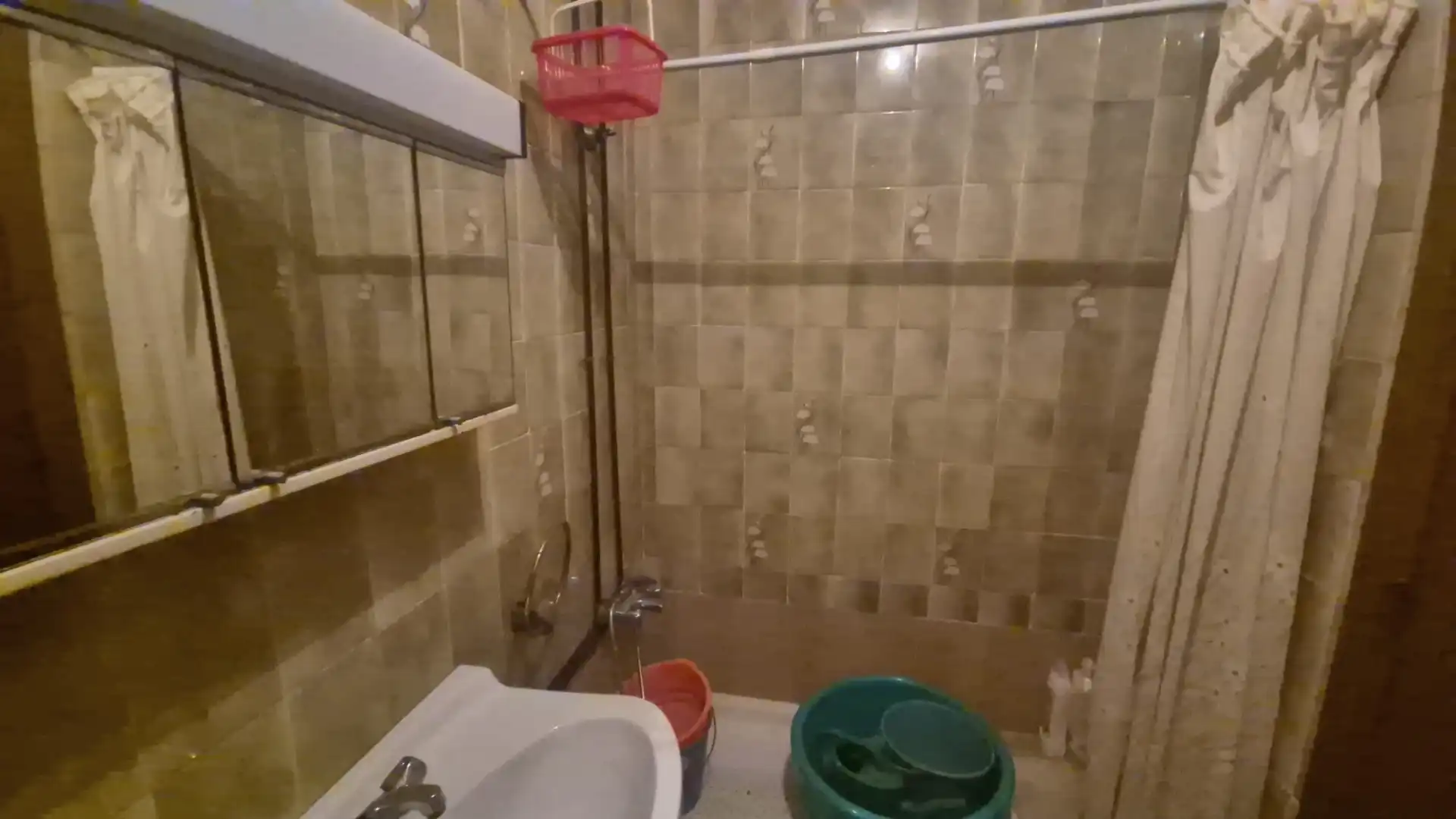 Apartament amb jardí en venda a Calle Isla Formentera, imagen 19