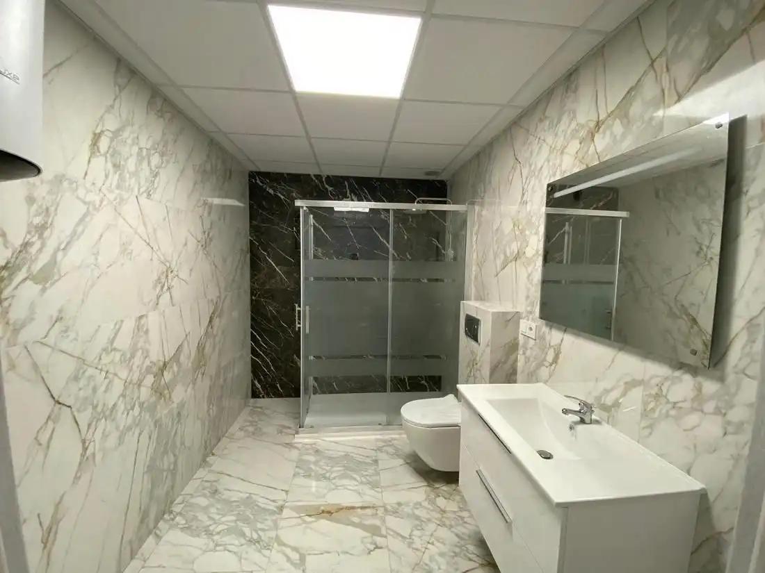 Apartament amb piscina en venda a N/A, imagen 9