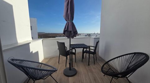 Photo 2 of Apartments for rent in Calle Virgen de la Luz, 8, Conil, Conil de la Frontera