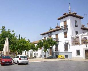 Local en venda a Centro, Villaviciosa de Odón