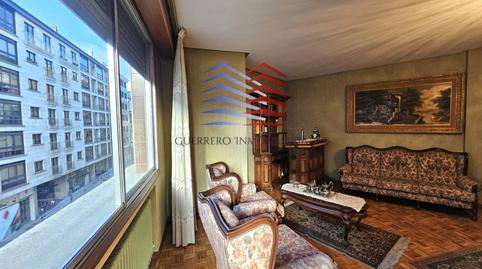 Foto 4 de Pis en venda a Caldas, A Ponte, Ourense