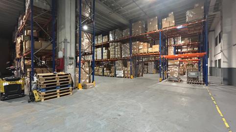 Photo 5 of Industrial buildings for sale in Dosrius poble, Barcelona