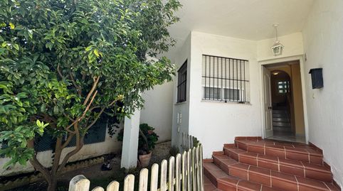 Photo 2 of Detached homes for sale in Costa Ballena Golf, Rota