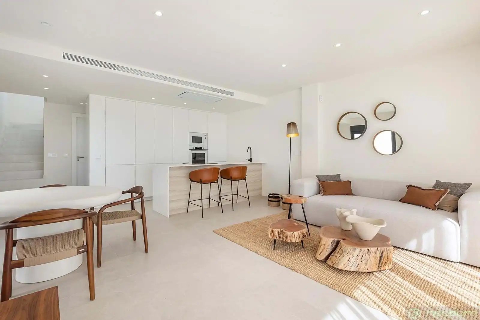 Maison avec piscine à vendre à N/A, imagen 12