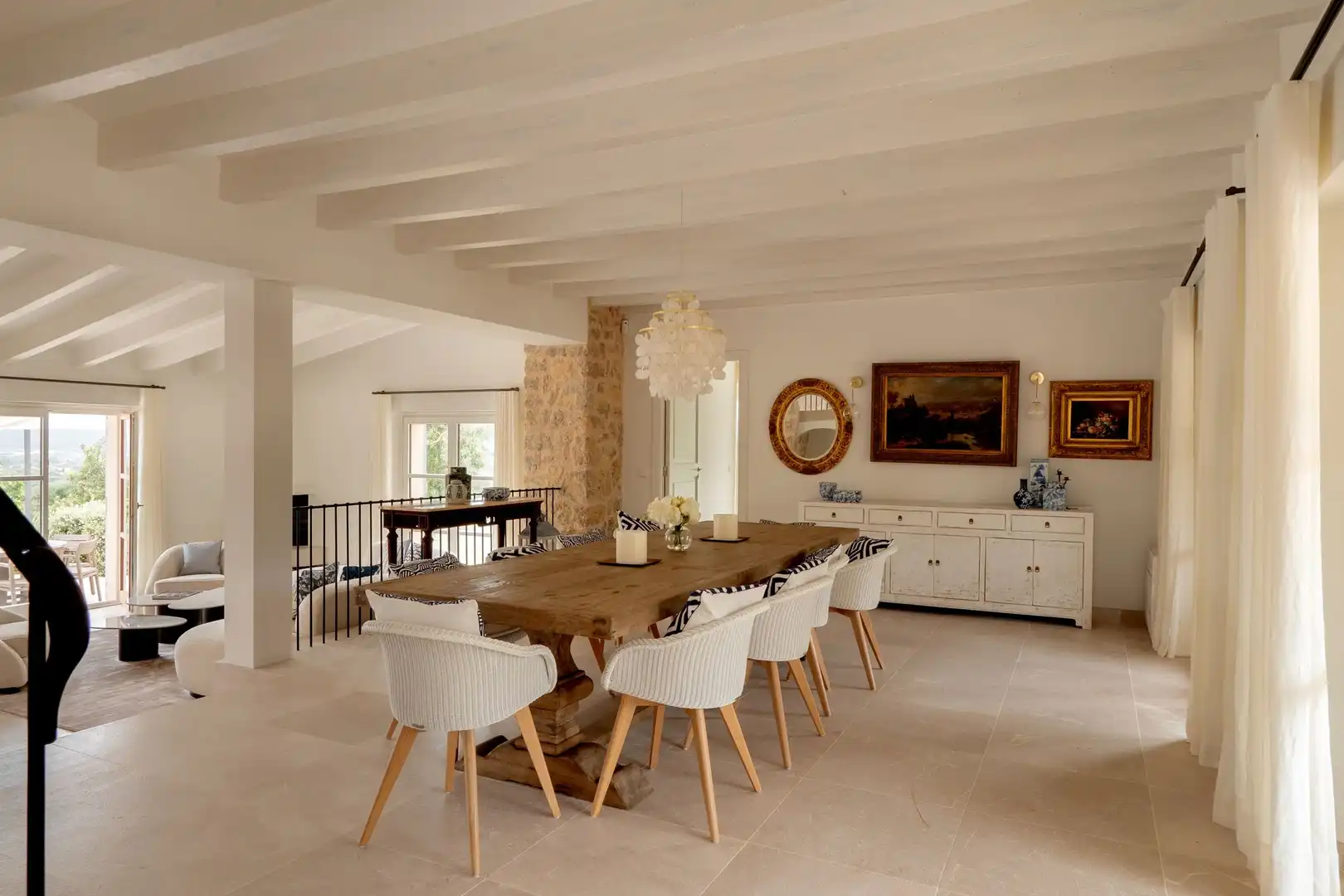 House for sale in Santa María del Camí, imagen 7