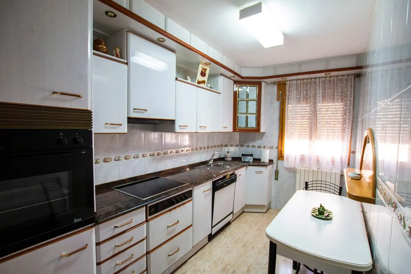 Haus zum Verkauf in Mayor, imagen 4