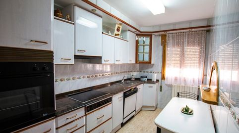 Photo 4 of Houses for sale in Mayor, Chiprana, Zaragoza