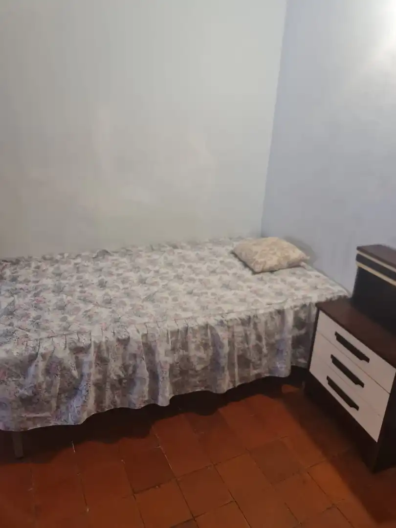 Dormitori de Apartament en venda en Torrecilla En Cameros, La Rioja