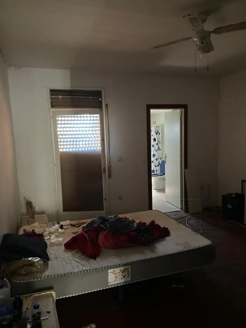Maison mitoyenne à vendre à Llagostera, imagen 14
