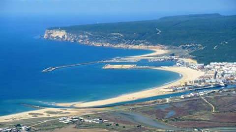 Foto 5 de Residencial en venda a Centro Histórico, Cádiz