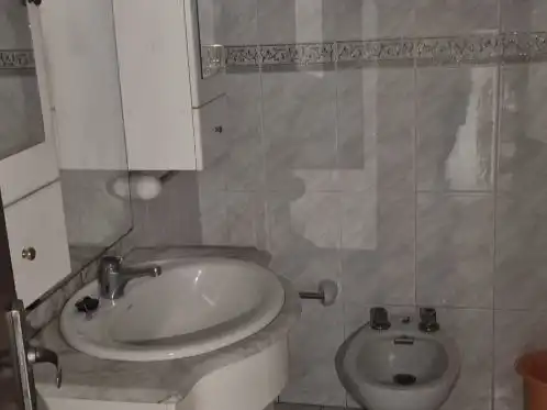 Appartamento in vendita a Calle Ingenio 17, imagen 7