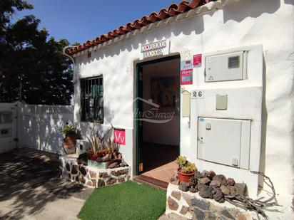 Casa o xalet en venda en Adeje amb Aire condicionat i Terrassa