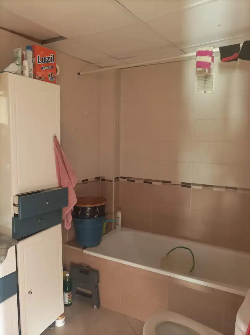 Piso con ascensor en venta en Calle Francisco Barranco López, imagen 11