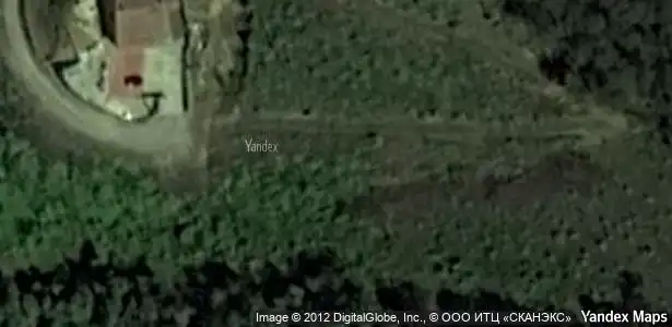 Finca rústica en venta en Carreño