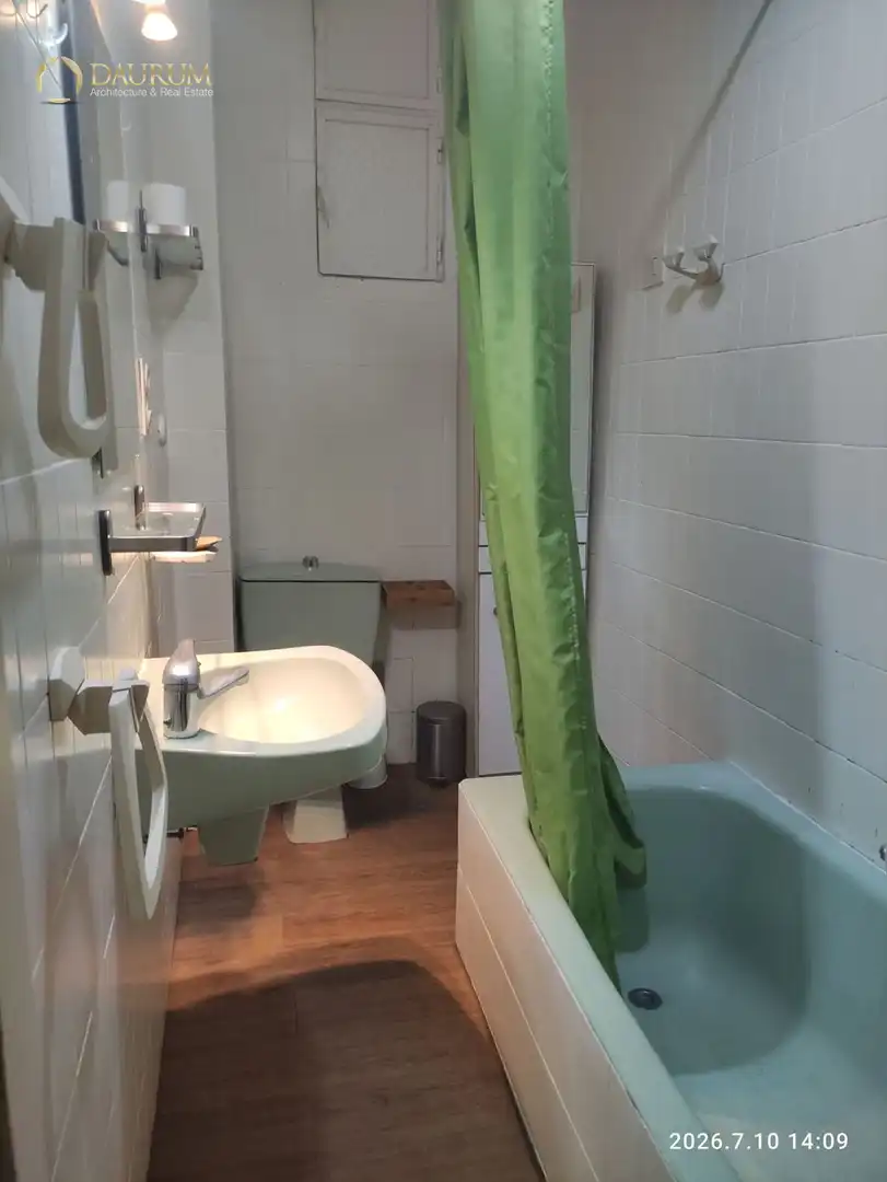 Flat with lift for sale in ARJONA, imagen 28