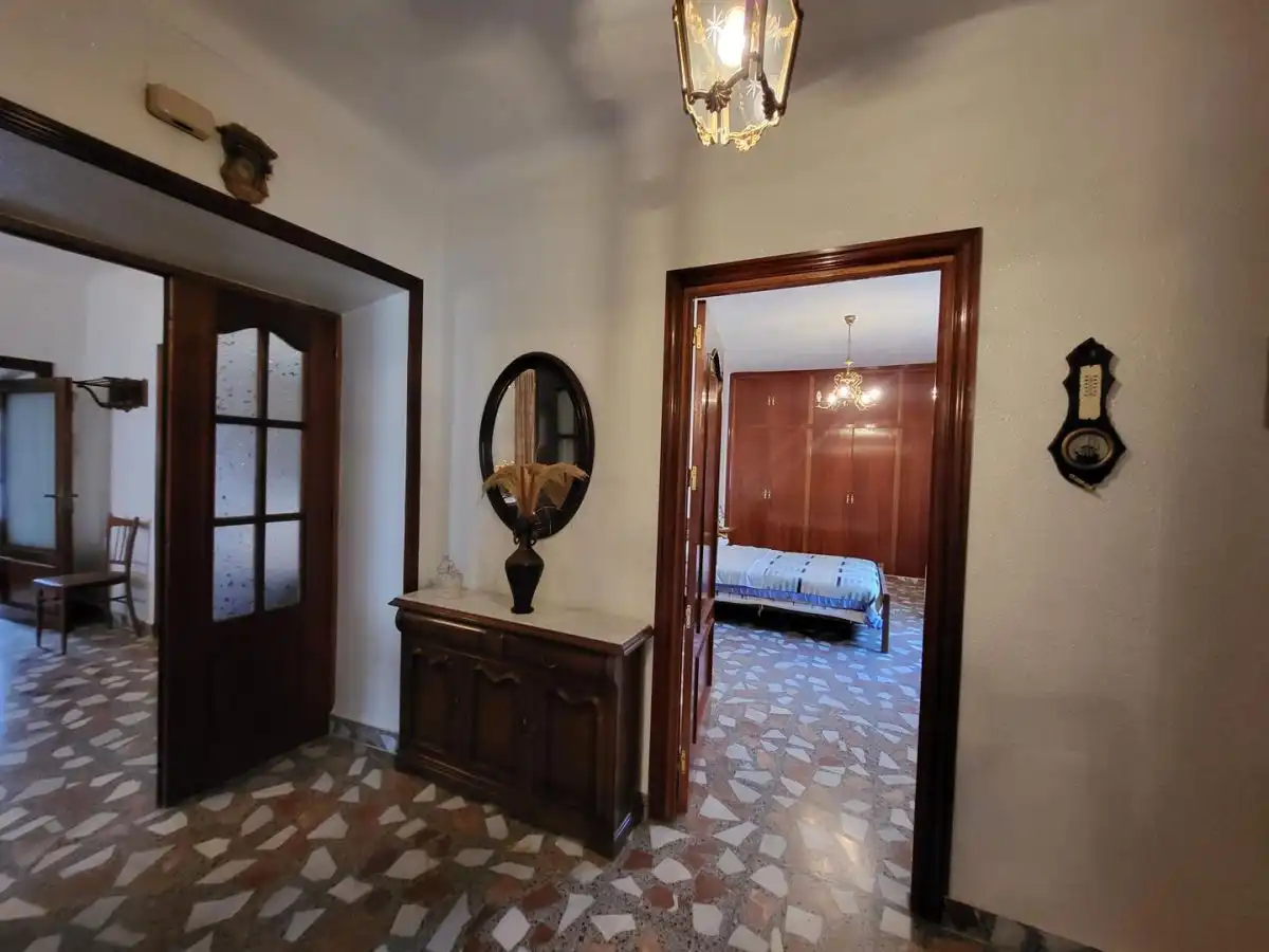 Casa en venda a Casas de Benítez, imagen 6
