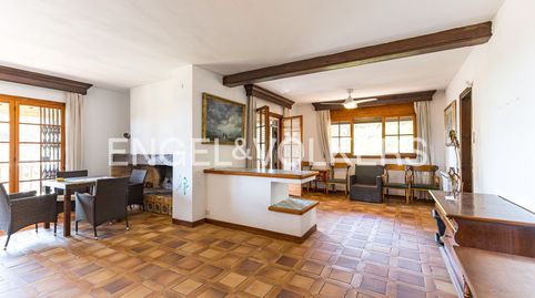 Photo 5 of Houses for sale in L'Aragai, Vilanova i la Geltrú