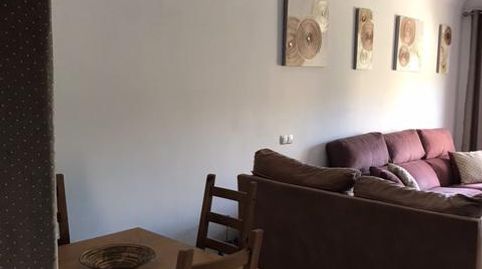 Foto 2 de Piso en venta en El Zabal - Santa Margarita, La Línea de la Concepción